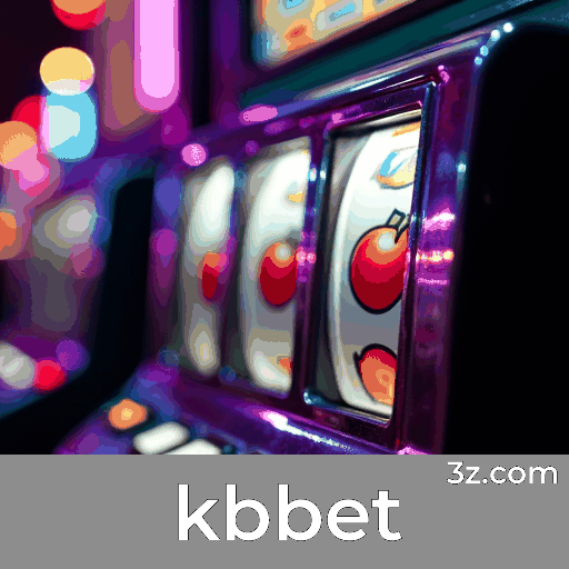 kbbet Bônus por convite kbbet